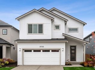 Stonewood, Bothell, WA 98012