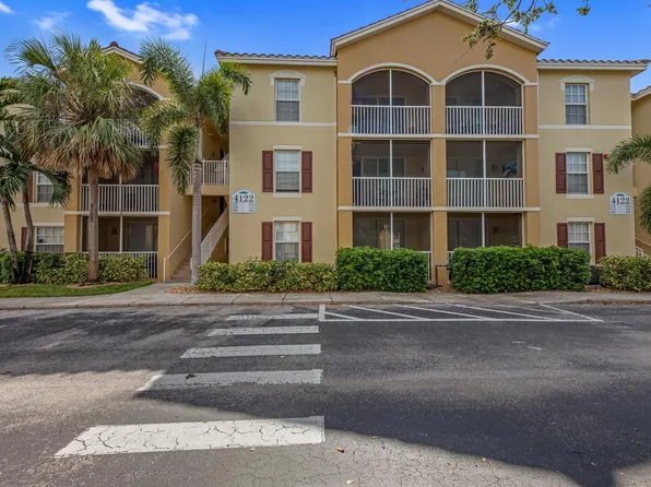 4122 Residence Dr, Fort Myers, FL