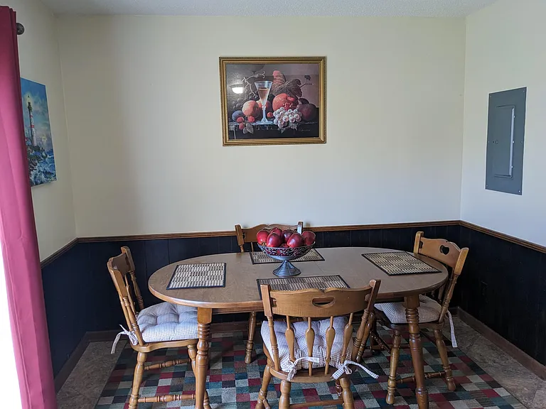 9001 Mahogany Row SE #B — Photo 8