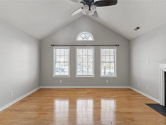 4th image of 7834 Silktree Pl