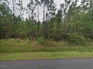 7268 Walthall St, Bay Saint Louis, MS 39520