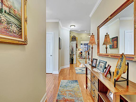 2nd image of 1069 Creekside Village Way