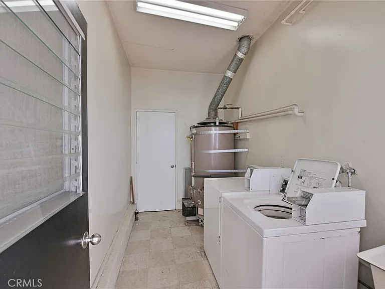 1436 S Bedford St #3 — Photo 17