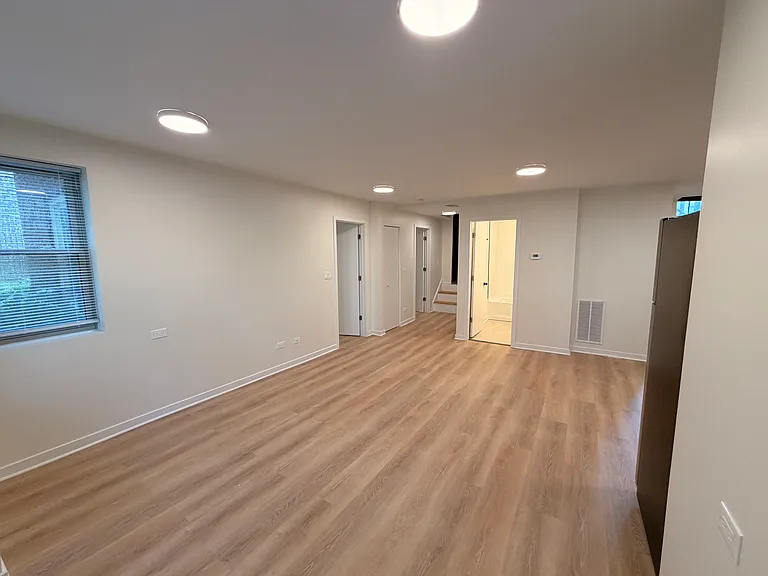 6236 N Bell Ave #E — Photo 11