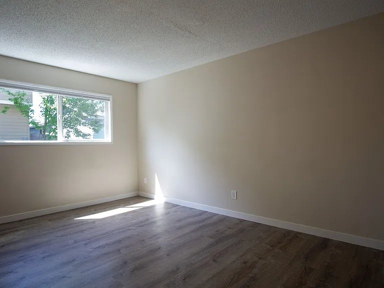 4149 SE 37th Ave #2 — Photo 13