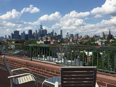 344 Degraw St APT 4A, Brooklyn, NY, 11231