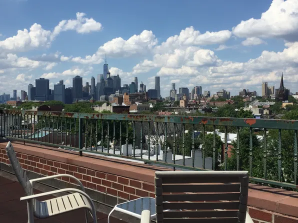 344 Degraw St APT 4A, Brooklyn, NY 11231