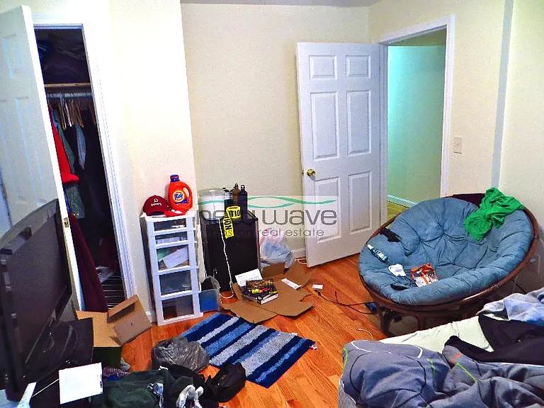 315 Huntington Ave #G-1 — Photo 16