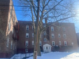 140 Ravine Ave APT 2B, Yonkers, NY 10701