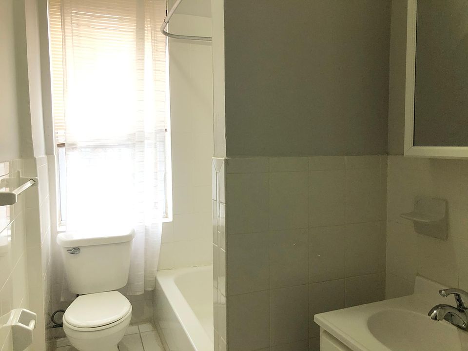 2nd image of 58 Van Reypen St #404B