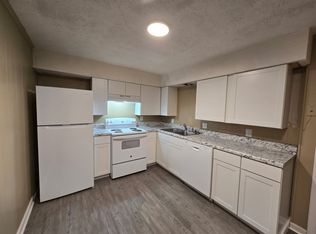 506 Lakeside St APT D, Knoxville, TN 37914