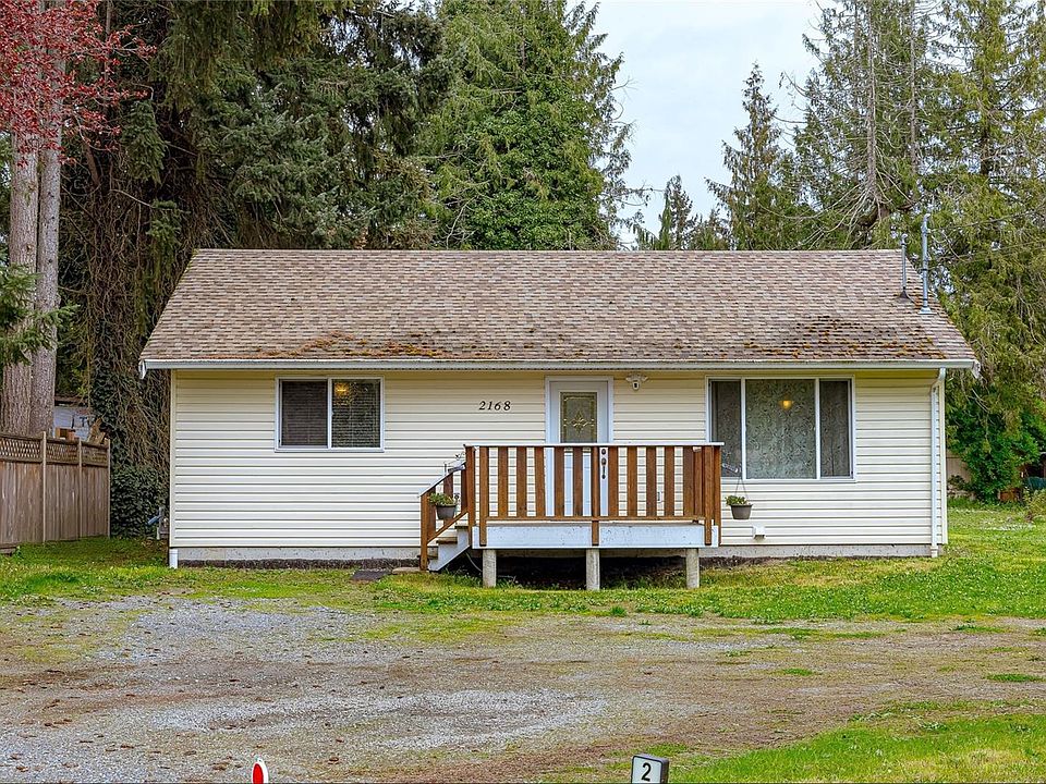 1st image of 2168 Yellow Point Rd