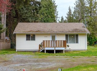 2168 Yellow Point Rd, Nanaimo, BC V9X 1W6