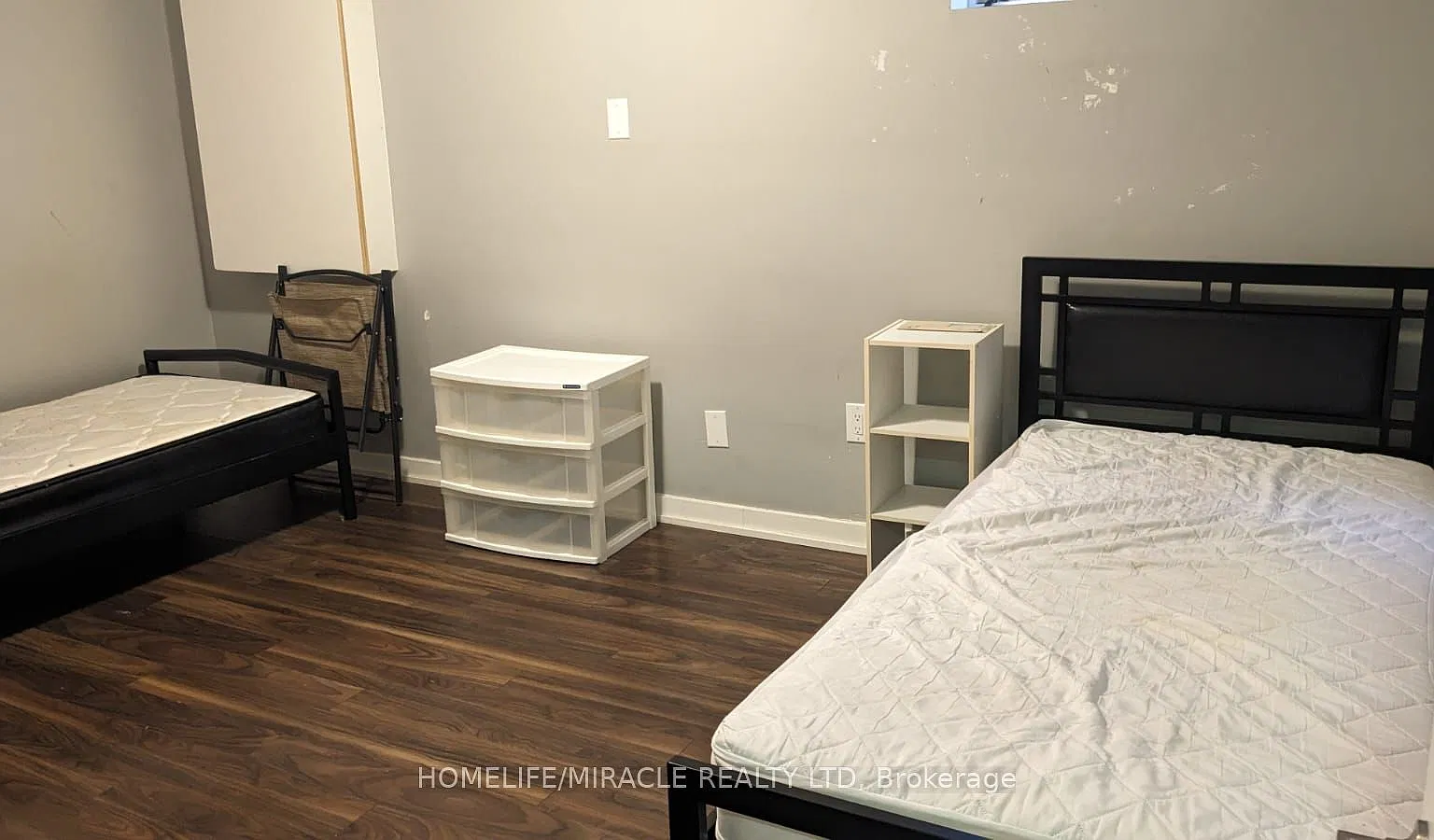 2 bed, $1,699 — Photo 1