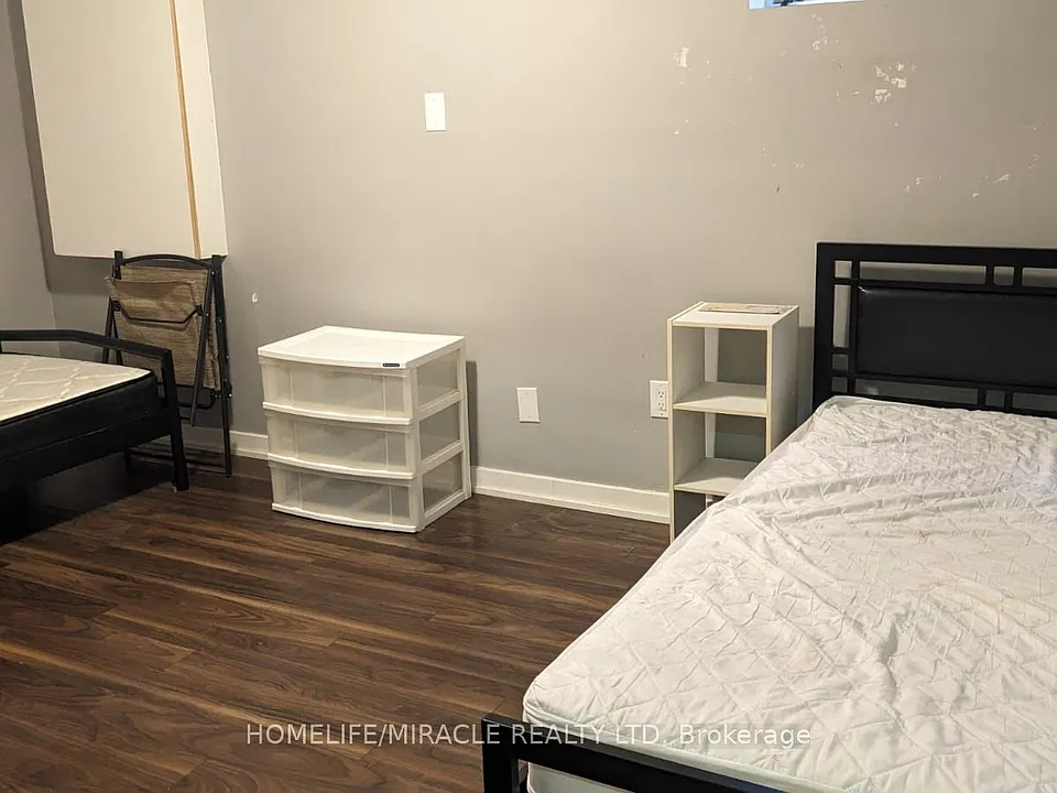 34 Ballycastle Cres