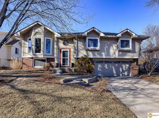 14468 Seward St, Omaha, NE 68154