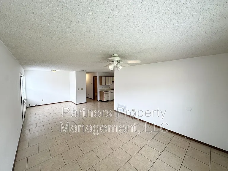 1659 N Dawn Dr #1 — Photo 3