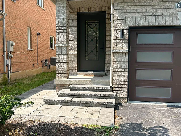 5872 Rainberry Dr — Photo 2