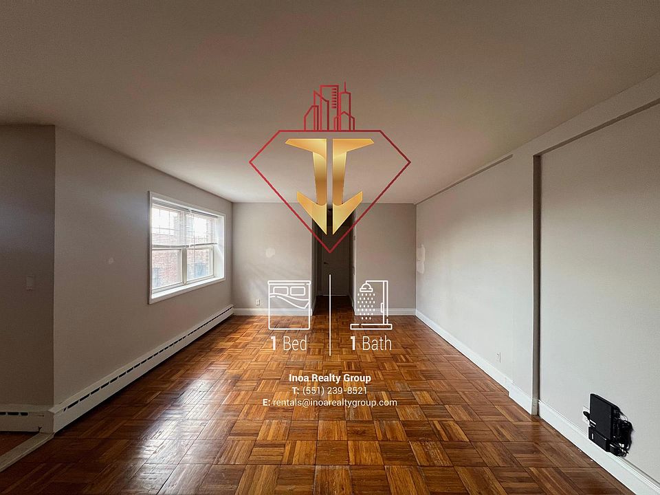 1st image of 39-41 Duncan Ave #7E