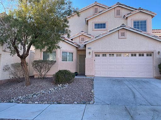 1st image of 8927 Mossy Hollow Ave