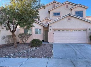 8927 Mossy Hollow Ave, Las Vegas, NV 89149