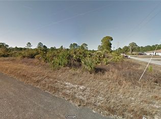 234 Lausanne Ave, Lehigh Acres, FL 33974