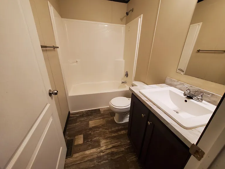 10 Canary Hill Dr #284 — Photo 12