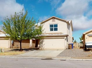 4997 Troybrook Rd, Las Cruces, NM 88012