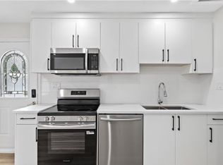 12822 229th St, Maple Ridge, BC V2X6R1