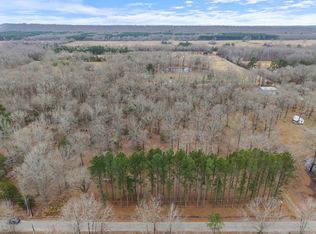 70 Moody Rd, Sherwood, AR 72120