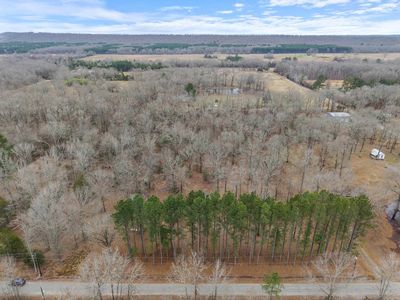 70 Moody Rd, Sherwood, AR, 72120