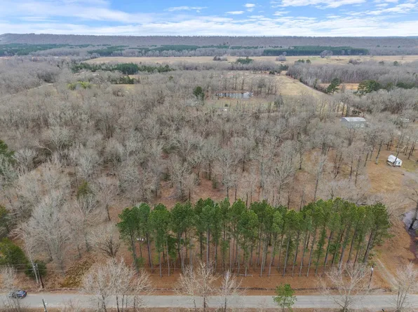 70 Moody Rd, Sherwood, AR 72120