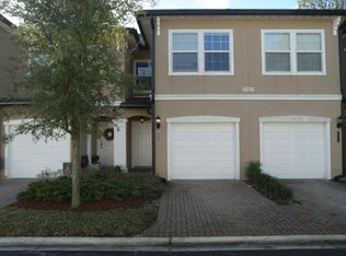 11311 Estancia Villa Cir #1403, Jacksonville, FL 32246