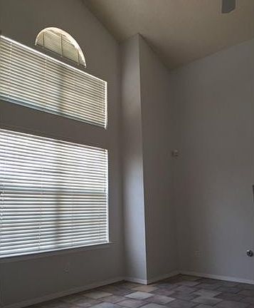 2nd image of 1328 Jim Paul Dr