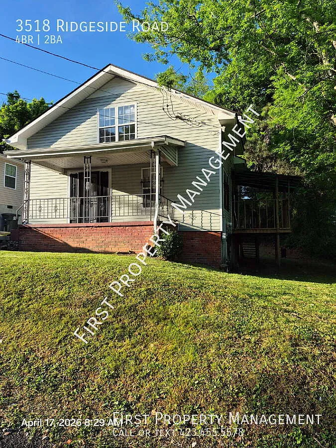 Move In Special Security Deposit Only $1000. Pay A Reduced Amount Upfront And Build Your Security... — Photo 2