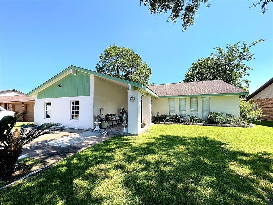 1st image of 11615 Iriswood Dr