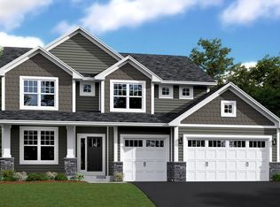 1905 Spruce Ct, Carver, MN 55315