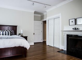 963 East Ave #C, Rochester, NY 14607