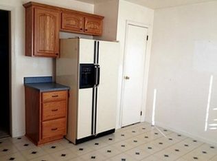 125 Shaffer Dr, Groveport, OH 43125