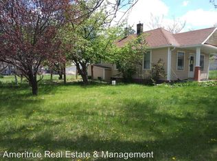 25 S Center St, Santaquin, UT 84655