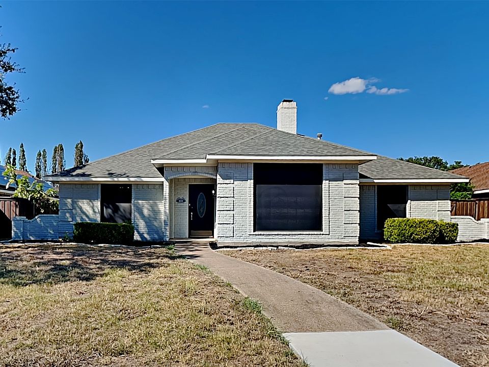 1st image of 4009 Sonora Dr