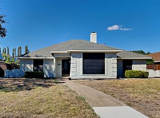 4009 Sonora Dr, Plano, TX 75074