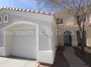 8339 W Santa Cruz Blvd, Arizona City, AZ 85123