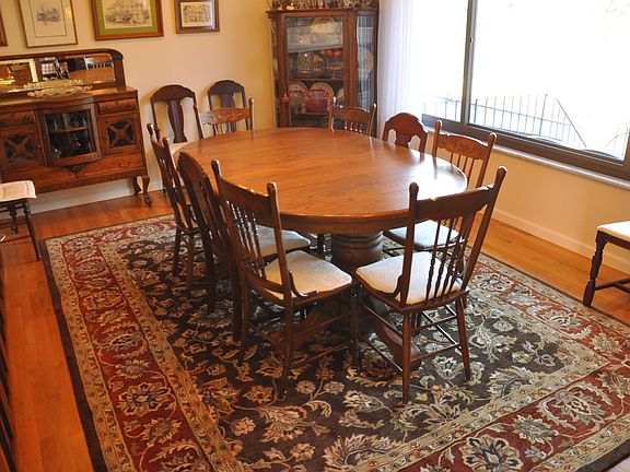 5th image of 1845 Lakeshore Dr