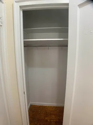 Rented by Prime City Listings LLC | media 20