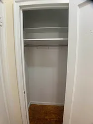 Rented by Prime City Listings LLC