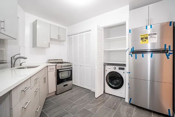 Rented by Corcoran | media 8