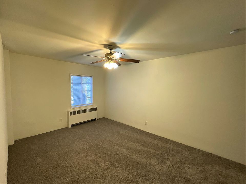 A0432Kirkland Apts Apartment Rentals Charlotte, NC Zillow