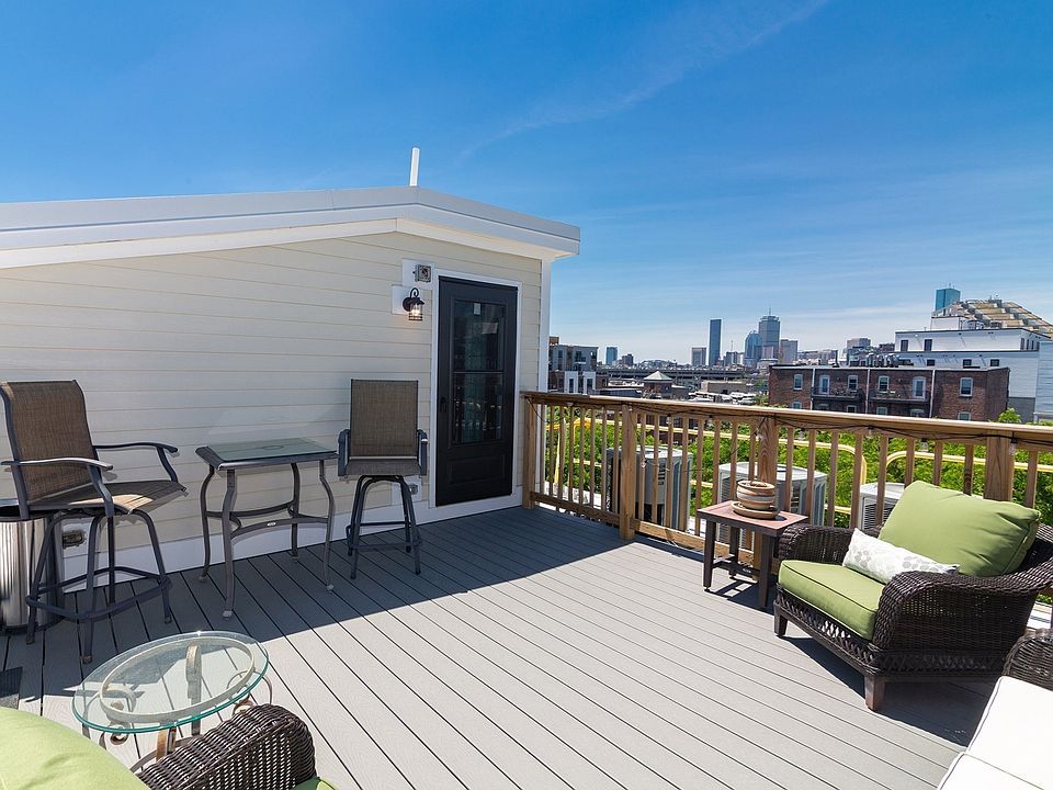 1st image of 88 B St Unit 301