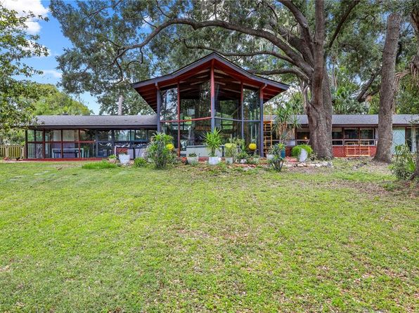 10134 White Trout Ln, Tampa, FL 33618 home